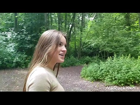 ❤️ Aghju suggeritu à Evelina ch'è no fottemu in un locu publicu ! Ella disse di sì. Allora l'aghju scopata in u culo è cum'è in bocca. Allora si pisciava. ️ Pornografia dura à co.tubesexer-com.ru ❌️❤