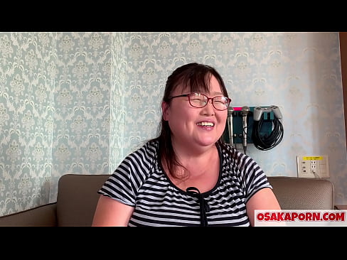 ❤️ A mamma grassa giapponese mostra e so tette enormi è gode di un ghjocu sessuale. Una mamma asiatica di 51 anni parla di a so sperienza sessuale. Yukiko 1 OSAKAPORN milf grassa ️ Pornografia dura à co.tubesexer-com.ru ❌️❤