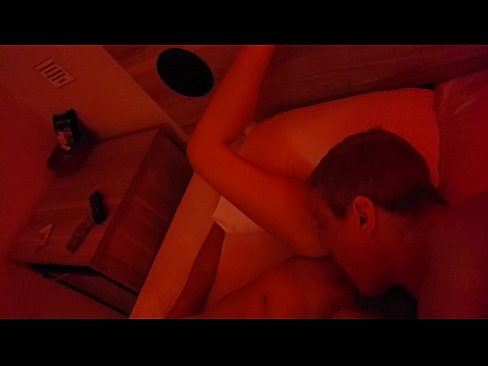 ❤️ Leccate a mo figa bagnata. ️ Pornografia dura à co.tubesexer-com.ru ❌️❤