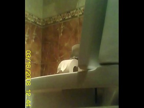 ❤️ Hè cusì chì a vita hè nata. I wankers ùn volenu vede ! Basta à pruvà una nova minicam. ️ Pornografia dura à co.tubesexer-com.ru ❌️❤