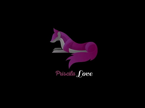 ❤️ I mo parenti m'hà lasciatu solu cù a mo surella è aghju versatu u latte nantu à i so petti. ️ Pornografia dura à co.tubesexer-com.ru ❌️❤
