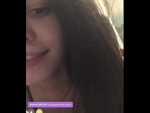 ❤️ Cagna russa troia (Periscope, VKontakte, Instagram) ️ Pornografia dura à co.tubesexer-com.ru ❌️❤