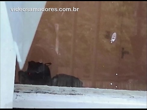 ❤️ Omu cornu chì fighjula a so fidanzata cù un altru tippu, registrendu un video di cazzo senza disturbà a coppia ️ Pornografia dura à co.tubesexer-com.ru ❌️❤