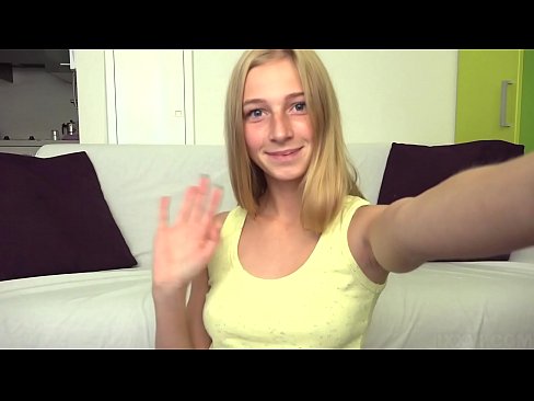 ❤️ Quandu mi sò annoiatu mi masturbate pigramente a mo figa rosa ️ Pornografia dura à co.tubesexer-com.ru ❌️❤