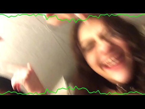 ❤️ Dui mutandine emotive brune sexy stanu bastarde cagna stravagante ️ Pornografia dura à co.tubesexer-com.ru ❌️❤