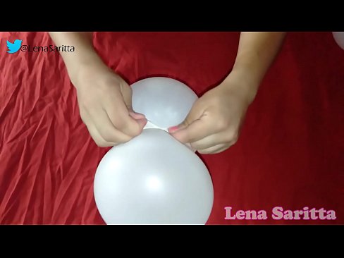 ❤️ Cumu fà una vagina di ghjocu o anu in casa ️ Pornografia dura à co.tubesexer-com.ru ❌️❤