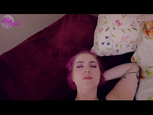 ❤️ Un cumpagnu di classe Slutty hà dumandatu à saltà OBG cun ella, cusì avemu fottutu senza preservativu ️ Pornografia dura à co.tubesexer-com.ru ❌️❤
