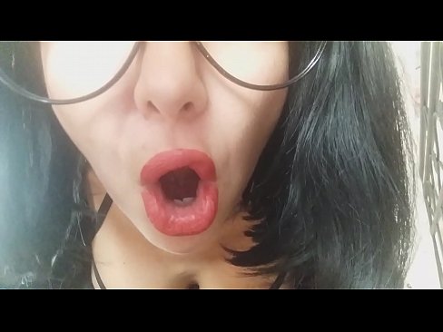 ❤️ Cari, a to matrigna ùn ti lascia micca andà à a scola oghje... Aghju bisognu di tè troppu... ️ Pornografia dura à co.tubesexer-com.ru ❌️❤