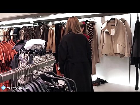 ❤️ Lesbiche si masturbanu è si leccanu a pussy store - gin gerson crystal marilyn ️ Pornografia dura à co.tubesexer-com.ru ❌️❤