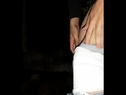❤️ U mo vicinu hà saltatu nantu à u mo muru di quarantena ️ Pornografia dura à co.tubesexer-com.ru ❌️❤