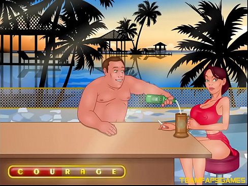 ❤️ bambino di medicina rampante in u resort bdsm ️ Pornografia dura à co.tubesexer-com.ru ❌️❤