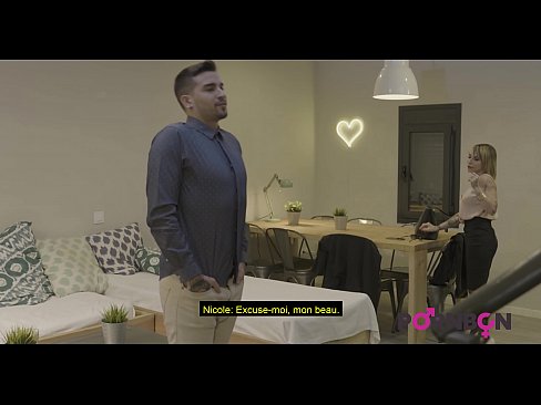 ❤️ PORNBCN 4K Una donna matura cù grandi tette vole esse scopata anale ghjovanu gigolu cù un grossu cazzo pompino amortisimu cazzo duro a manu travagliu in stile cane leccare la figa orgasmo Sottotitoli in francese ️ Pornografia dura à co.tubesexer-com.ru ❌️❤