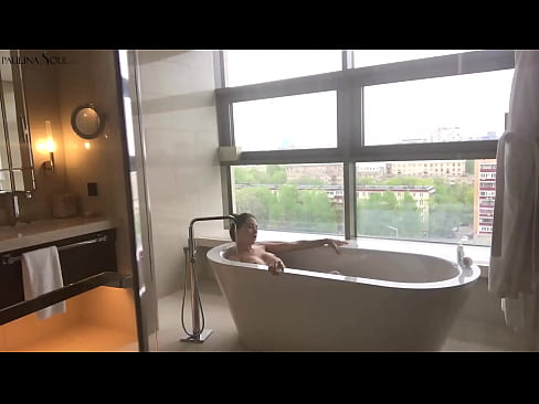 ❤️ Tremenda babe Passionately jerking off its pussy in u bagnu ️ Pornografia dura à co.tubesexer-com.ru ❌️❤