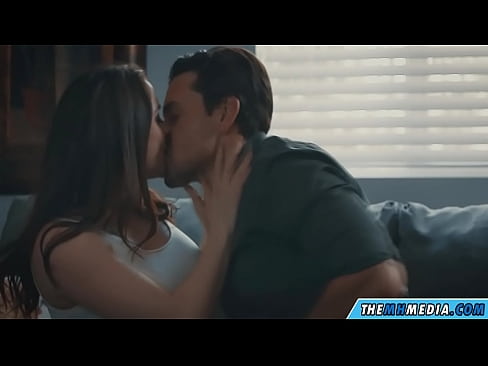 ❤️ Sessu romanticu cù una bona mamma tettona ️ Pornografia dura à co.tubesexer-com.ru ❌️❤