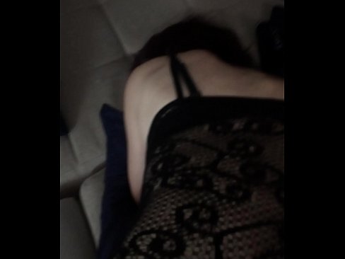 ❤️ Si ja perdasham babava Bugarka ka mene in stan. ️ Pornografia dura à co.tubesexer-com.ru ❌️❤