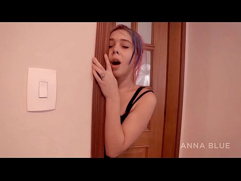 ❤️ Aghju tornatu à u mo fratellu. Aghju avutu sessu cù a so fidanzata. rimborsu lesbiche. ️ Pornografia dura à co.tubesexer-com.ru ❌️❤