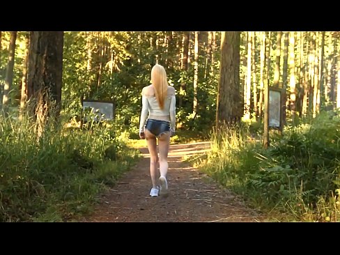 ❤️ Bella donna si move lentamente, micca video nude ️ Pornografia dura à co.tubesexer-com.ru ❌️❤