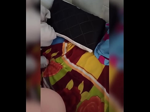 ❤️ U mo cumpagnu di stanza stà in casa solu perchè u so maritu parte in vacanze è aghju pigliatu l'uccasione per scopa è riempie u culo di latte. ️ Pornografia dura à co.tubesexer-com.ru ❌️❤