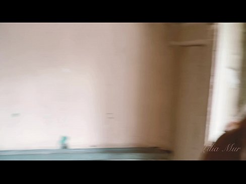 ❤️ U gustu di cum vi ricorda a vostra zitiddina? ️ Pornografia dura à co.tubesexer-com.ru ❌️❤