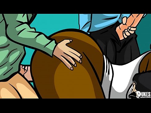 ❤️ I studienti anu sessu cù un maestru neru dopu a scola ️ Pornografia dura à co.tubesexer-com.ru ❌️❤