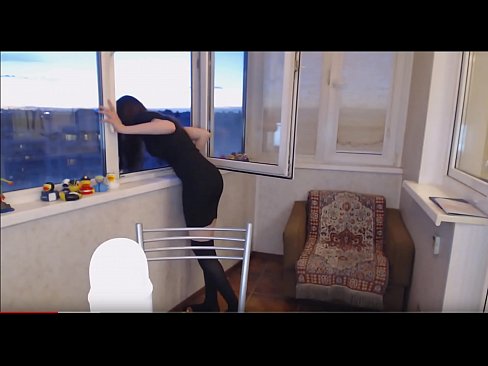 ❤️ Pruvate micca di cum cù Streamer Olyasha 1080p (Metronome) ️ Pornografia dura à co.tubesexer-com.ru ❌️❤