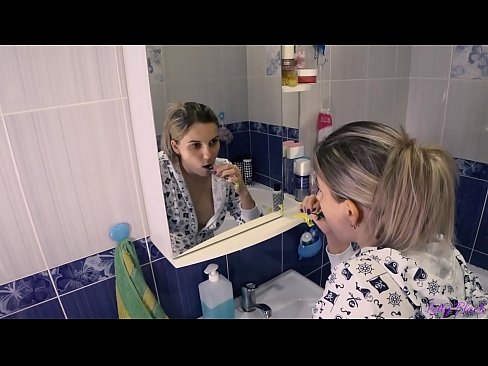 ❤️ Hack with young in pijamas finisce cum orale in culo - letty black ️ Pornografia dura à co.tubesexer-com.ru ❌️❤