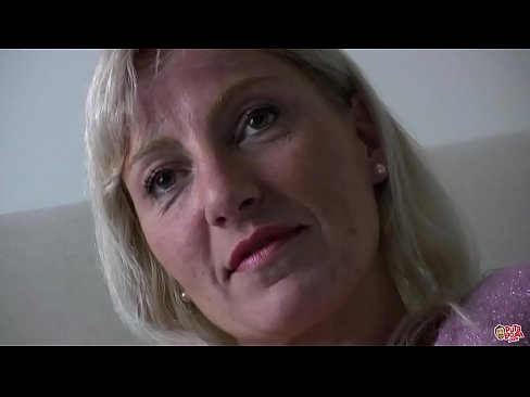❤️ A mamma chì avemu tutti fottutu... Signora, cumportatevi ! ️ Pornografia dura à co.tubesexer-com.ru ❌️❤